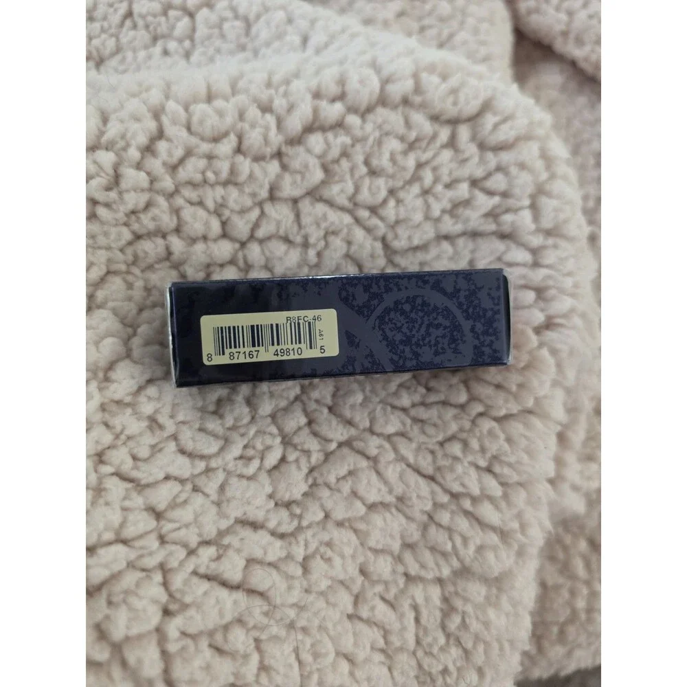 NIB ESTEE LAUDER Pure Color Envy Matte Sculpting LIPSTICK 559 DEMAND Full Size